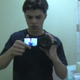 Image for article titled The new Paranormal Activity movie is a great introduction to the series